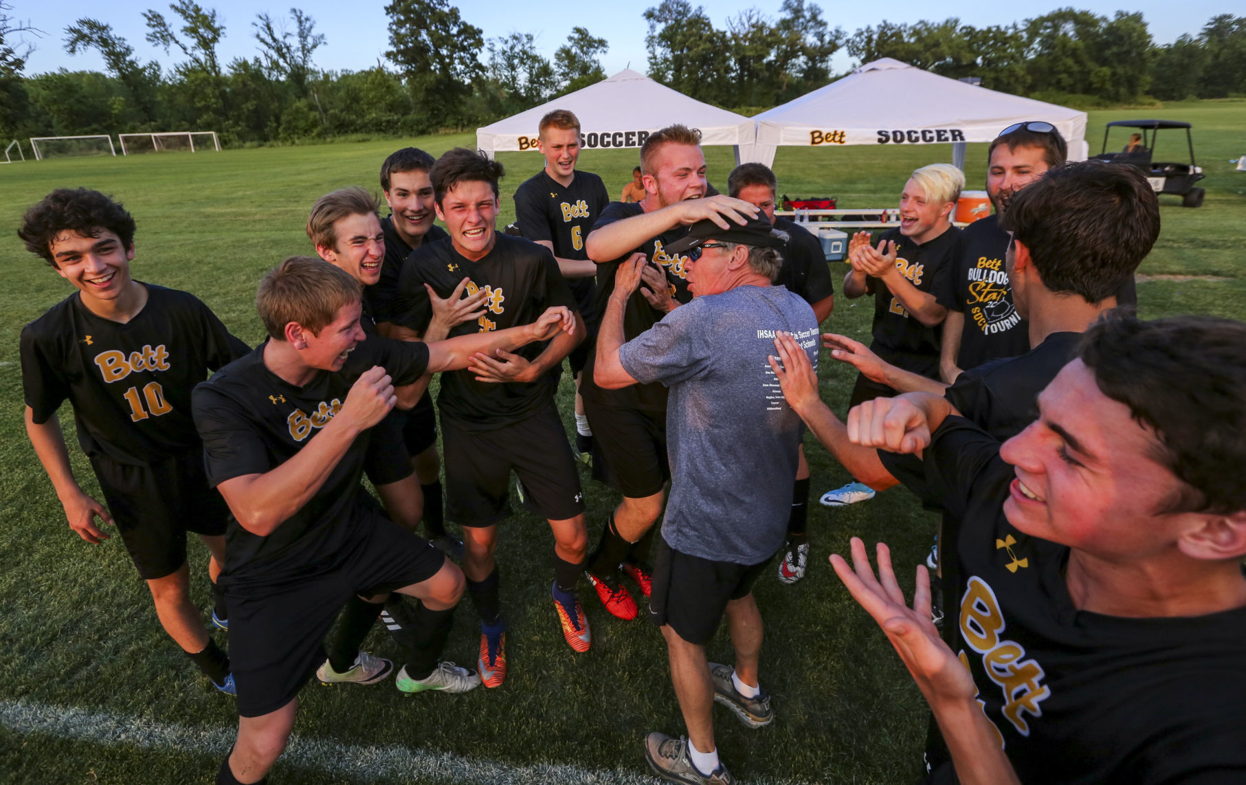060218-3A-state-soccer-002